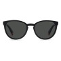 Gafas de Sol Infantiles Polaroid PLD-8047-S-807-M9 Negro