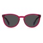 Gafas de Sol Infantiles Polaroid PLD-8047-S-MU1-M9 Rosa