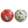 Pelota Multicolor Cuero Ø 23 cm