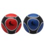 Pelota Multicolor Cuero Ø 23 cm