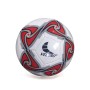 Ballon de Football Multicouleur Ø 23 cm PVC Cuir