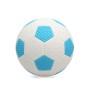 Ballon de Football Multicouleur Ø 23 cm PVC Cuir