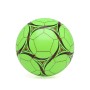 Ballon Plastique Ø 23 cm Vert