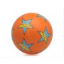 Ballon de Football Multicouleur Ø 23 cm PVC Cuir