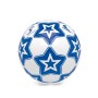 Ballon de Football Multicouleur Ø 23 cm PVC Cuir