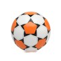 Ballon de Football Multicouleur Ø 23 cm PVC Cuir