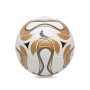 Ballon de Football Multicouleur Ø 23 cm PVC Cuir