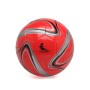 Ballon de Football Multicouleur Ø 23 cm PVC Cuir