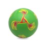 Ballon de Football Multicouleur Caoutchouc Ø 23 cm