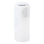 Humidificateur 146127 USB LED Blanc