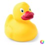 Canard pour le bain 146151 PVC