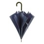 Parapluie Automatique 146155 (Ø 105 cm) Extensible