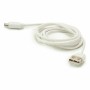 Cable Cargador USB Grundig (12 Unidades)