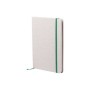 Bloc Notes avec Marque Pages 146159 (80 Volets)