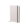 Bloc Notes avec Marque Pages 146159 (80 Volets)