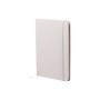 Bloc Notes avec Marque Pages 146159 (80 Volets)