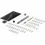 Boîte à outils Startech CTK55PCEDRIVE 55