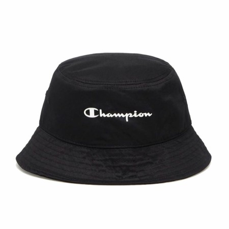 Chapeau Champion Bucket Multicouleur M/L