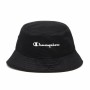 Chapeau Champion Bucket Multicouleur M/L