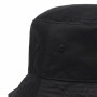 Chapeau Champion Bucket Multicouleur M/L