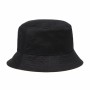 Chapeau Champion Bucket Multicouleur M/L