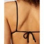 Bikini Rip Curl Sun Dance Tri Noir