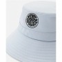 Chapeau Rip Curl Surf Series Bleu clair L/XL