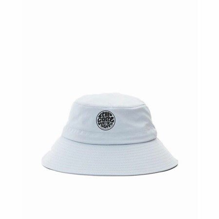 Chapeau Rip Curl Surf Series Bleu clair S/M