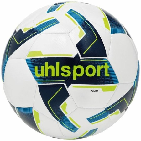 Ballon de Football Uhlsport Team Taille 4