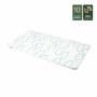 Housse de matelas pour lit d'enfant Babymoov Cosy'Lite Nomad 60 x 120 cm