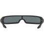 Lunettes de soleil Homme Emporio Armani EA 4190U