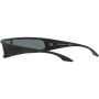 Lunettes de soleil Homme Emporio Armani EA 4190U