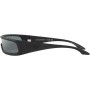 Lunettes de soleil Homme Emporio Armani EA 4190U