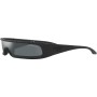 Lunettes de soleil Homme Emporio Armani EA 4190U