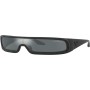 Lunettes de soleil Homme Emporio Armani EA 4190U