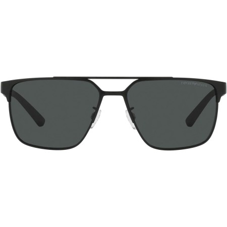 Gafas de Sol Unisex Emporio Armani EA 2134