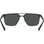 Gafas de Sol Unisex Emporio Armani EA 2134