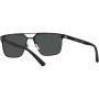 Gafas de Sol Unisex Emporio Armani EA 2134