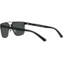 Gafas de Sol Unisex Emporio Armani EA 2134