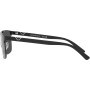 Gafas de Sol Unisex Emporio Armani EA 2134