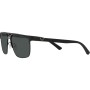 Gafas de Sol Unisex Emporio Armani EA 2134