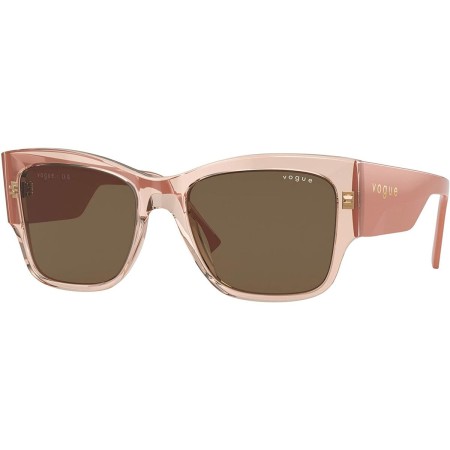Lunettes de soleil Femme Vogue VO 5462S
