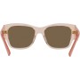 Lunettes de soleil Femme Vogue VO 5462S