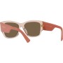 Lunettes de soleil Femme Vogue VO 5462S