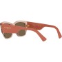 Lunettes de soleil Femme Vogue VO 5462S