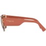 Lunettes de soleil Femme Vogue VO 5462S