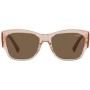 Lunettes de soleil Femme Vogue VO 5462S