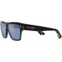 Gafas de Sol Hombre Dolce & Gabbana DG 4431