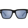 Gafas de Sol Hombre Dolce & Gabbana DG 4431