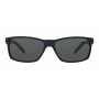 Lunettes de soleil Homme Arnette SLICKSTER AN 4185